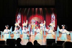 8ef82c0c-1c12-4425-9d55-79295ab3dc1c