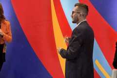 a933baf2-0004-49d7-9898-05ac350117d6