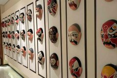 eea1fff7-3880-4a7c-9db6-cb2a749e47bb