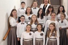 e753b591-a457-449f-babf-73304c65c099