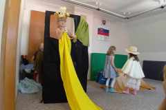 21a2bc87-0d7d-4bfe-9e7c-da8891ea39d5