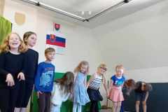 32264fa6-1575-40bd-ba13-a68589fc39df