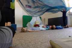 54426557-ca8a-44f1-8815-6160c4b1000c