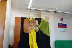 5f50bc92-57a3-41ee-88a6-6cd3ac11ed4c