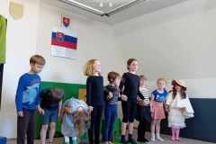 89616700-1967-4e15-96e2-8e060a28393c