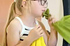 bfeac129-5037-4726-b42d-2b5311c8dd02