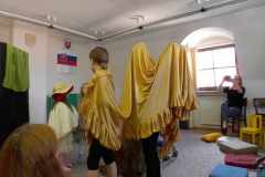 c0b73f23-194a-4399-9ef9-0a7e001b2666