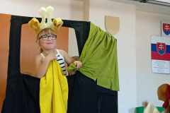 fa0f13cc-fbbe-4582-8450-519750e441ee