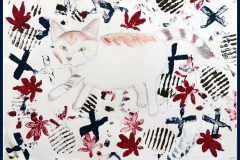 1bd3cdda-5f46-4f62-923e-a1a91869e1e0