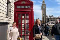 482187739_1541789613863674_7465996932894669111_n