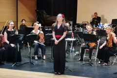 IMG_20250406_200055