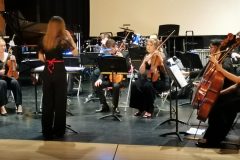 IMG_20250406_204307