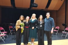 IMG_20250406_212945