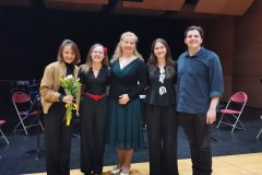 IMG_20250406_2129502