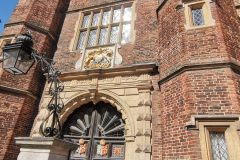 IMG_20250407_130037