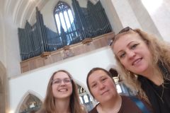 IMG_20250407_151319