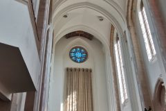 IMG_20250407_151418