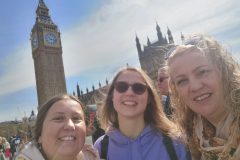IMG_20250408_134313
