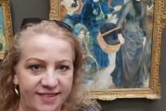 IMG_20250408_163616