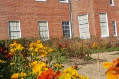 IMG_20250409_142634