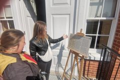 IMG_20250409_142807