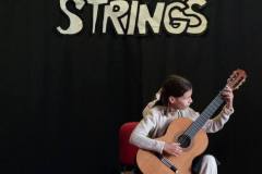 492689274_1280178607451089_1722401940428613725_n-1