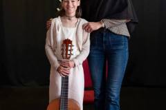 493081665_1280178700784413_1332018703300026276_n