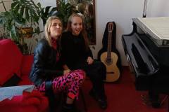 493477621_1280178747451075_4758667519836835913_n