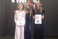 493707051_1280178834117733_9027814545631854147_n