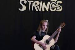 494762364_1280178644117752_6591097044522326255_n