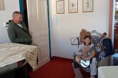 495491786_1280178787451071_3406546429845368375_n