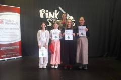 496393068_1280178890784394_3314282032013144843_n