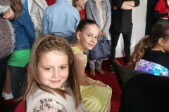 IMG_20240426_084746