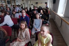 IMG_20240426_091918