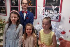 IMG_20240426_100826