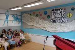 IMG_20240426_101011