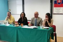 IMG_20240426_102738
