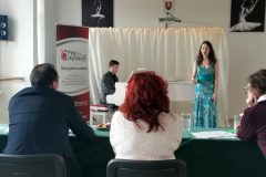 IMG_20240426_133115