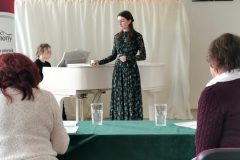 IMG_20240426_133624