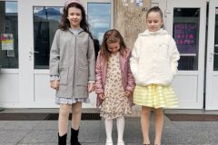 IMG_20240426_153153