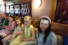 IMG_20240426_161836