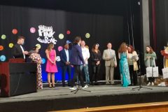 IMG_20240426_163408