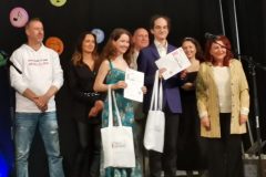 IMG_20240426_163418