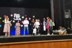 IMG_20240426_163915