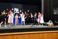 IMG_20240426_164258