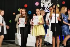 IMG_20240426_164316