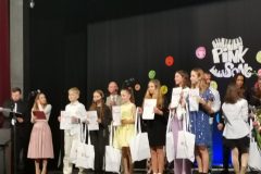 IMG_20240426_164331