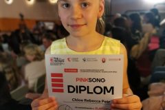 IMG_20240426_164500