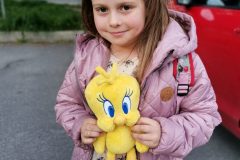 IMG_20240426_175357