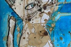 14e33b1d-8740-4434-91e1-eb62934041b8